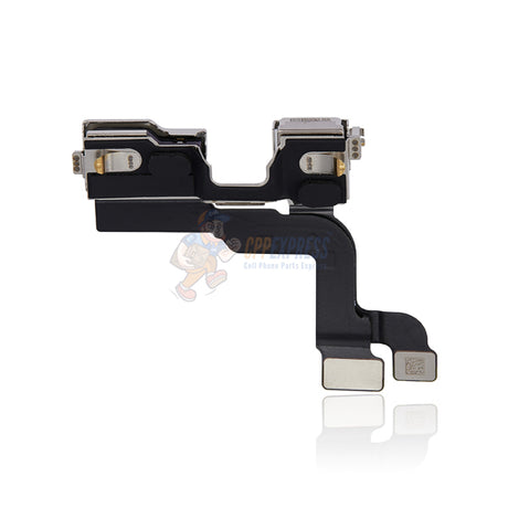 iPhone 14 Front Facing Camera Light Sensor Flex Ribbon Module