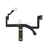 iPhone 14 Camera Flash Light Flex Cable