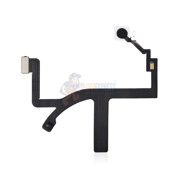 iPhone 14 Camera Flash Light Flex Cable