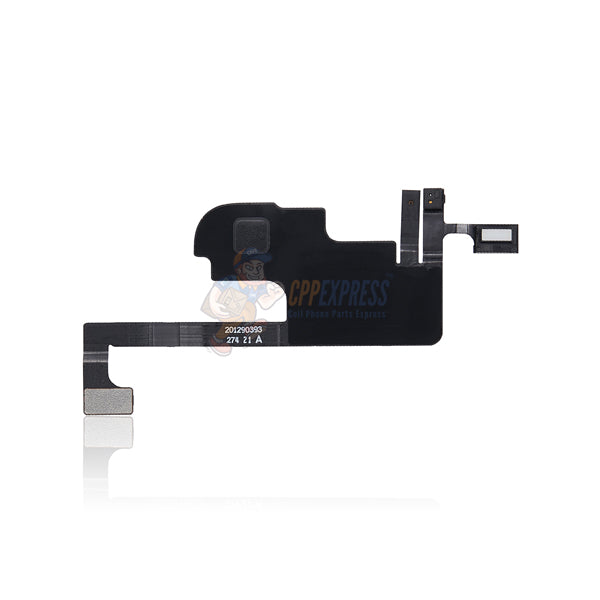 iPhone 14 Light Sensor Flex Cable