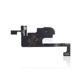 iPhone 14 Light Sensor Flex Cable