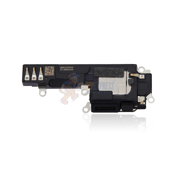 iPhone 14 Loudspeaker Ringer Buzzer Module