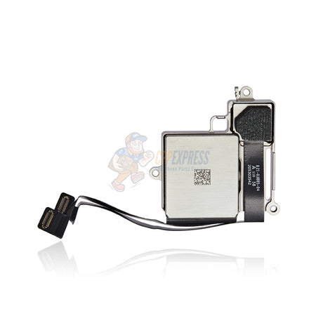 iPhone 14 Plus Rear Back Main Camera Module Flex Cable