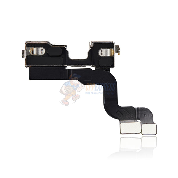 iPhone 14 Plus Front Facing Camera Light Sensor Flex Ribbon Module