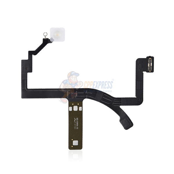 iPhone 14 Plus Camera Flash Light Flex Cable