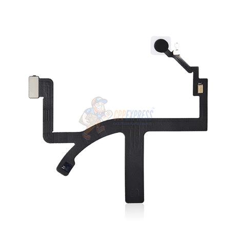 iPhone 14 Plus Camera Flash Light Flex Cable