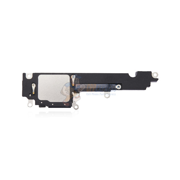 iPhone 14 Plus Loudspeaker Ringer Buzzer Module