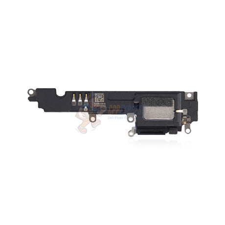 iPhone 14 Plus Loudspeaker Ringer Buzzer Module