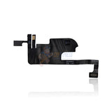 iPhone 14 Plus Light Sensor Flex Cable