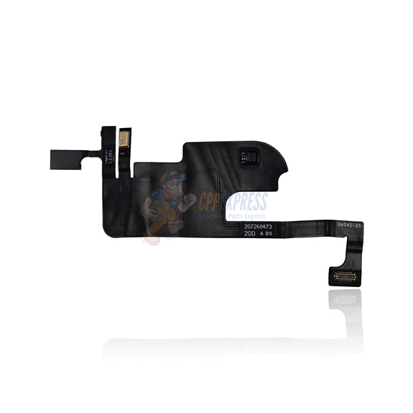 iPhone 14 Plus Light Sensor Flex Cable