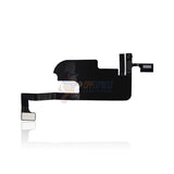 iPhone 14 Plus Light Sensor Flex Cable