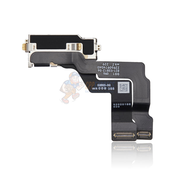 iPhone 14 Pro Max Front Facing Camera Light Sensor Flex Ribbon Module