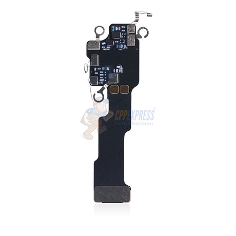 iPhone 14 Pro Max WIFI Flex Cable Replacement