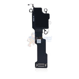 iPhone 14 Pro Max WIFI Flex Cable Replacement