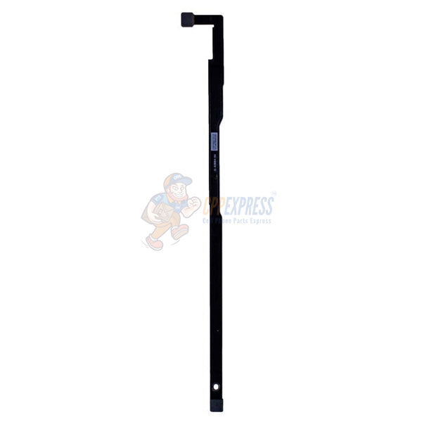 iPhone 14 Plus Motherboard Flex Cable