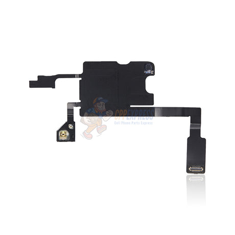 iPhone 14 Pro Max Light Sensor Flex Cable