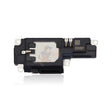 iPhone 14 Pro Max Loudspeaker Ringer Buzzer Module