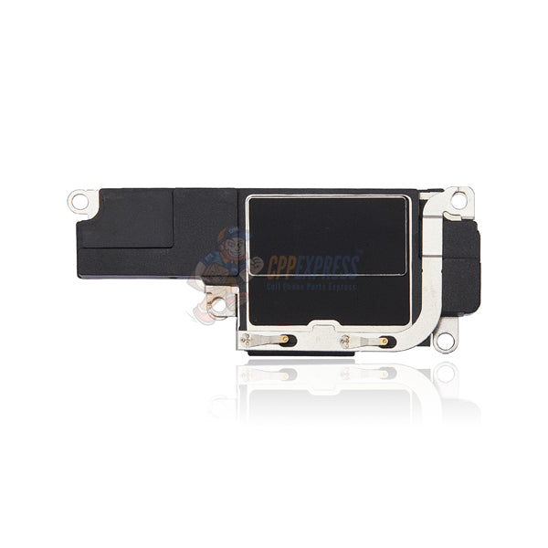 iPhone 14 Pro Max Loudspeaker Ringer Buzzer Module