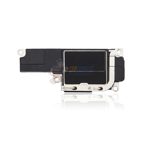 iPhone 14 Pro Max Loudspeaker Ringer Buzzer Module