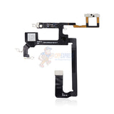 iPhone 14 Plus Power with Flex Cable Replacement