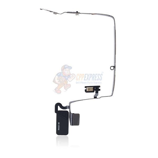 iPhone 14 Pro Bluetooth Flex Cable Replacement