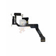 iPhone 14 Pro Camera Flash Light Flex Cable