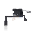 iPhone 14 Pro Light Sensor Flex Cable