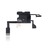 iPhone 14 Pro Light Sensor Flex Cable