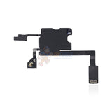 iPhone 14 Pro Light Sensor Flex Cable