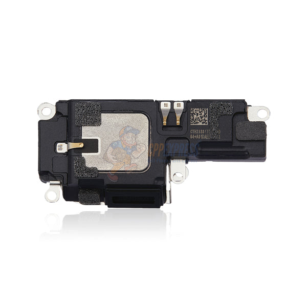 iPhone 14 Pro Loudspeaker Ringer Buzzer Module