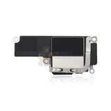 iPhone 14 Pro Loudspeaker Ringer Buzzer Module