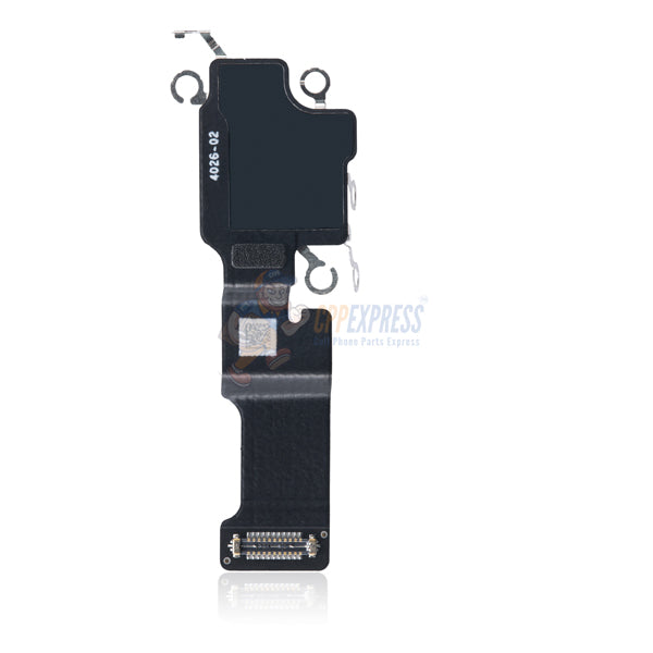 iPhone 14 Pro WIFI Flex Cable Replacement