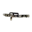 iPhone 14 Plus Volume Flex Cable