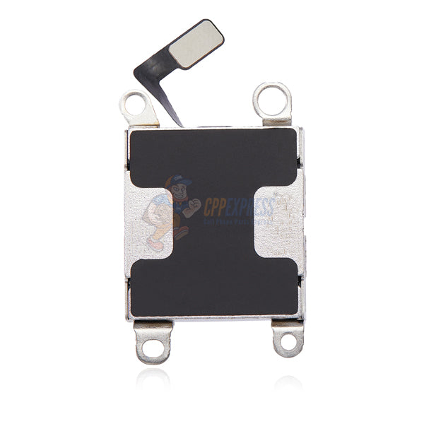 iPhone 14 Plus Vibrator Motor Replacement