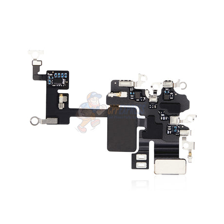 iPhone 14 Plus WIFI Flex Cable Replacement