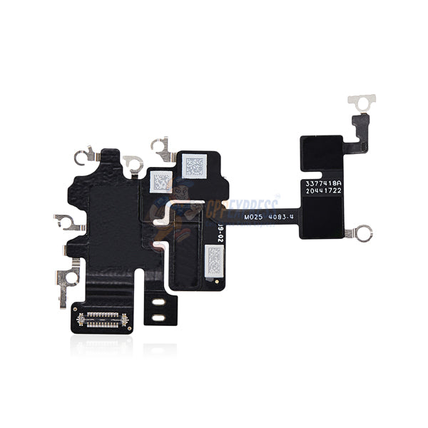 iPhone 14 Plus WIFI Flex Cable Replacement