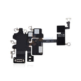 iPhone 14 Plus WIFI Flex Cable Replacement