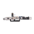 iPhone 14 Volume Flex Cable