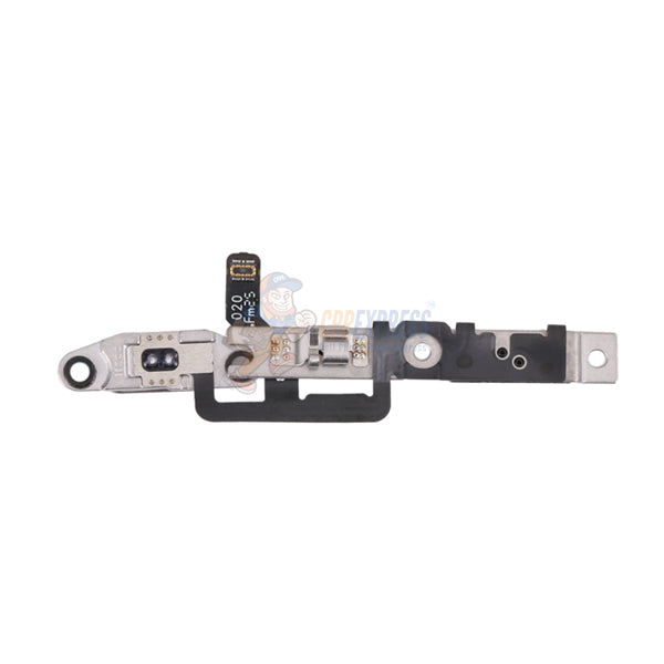 iPhone 14 Volume Flex Cable