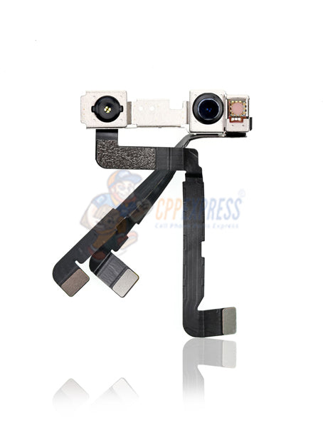 iPhone 11 Pro Front Facing Camera Module Flex Cable