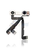 iPhone 11 Pro Front Facing Camera Module Flex Cable