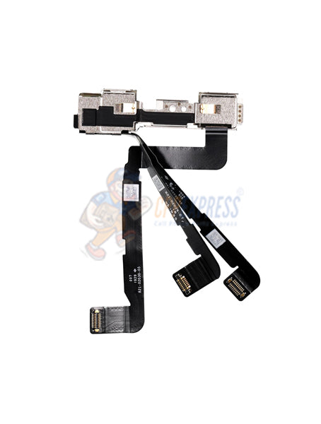 iPhone 11 Pro Front Facing Camera Module Flex Cable