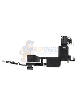 iPhone 11 Pro WIFI Bluetooth Antenna Flex Cable Replacement