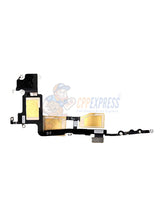 iPhone 11 Pro WIFI Bluetooth Antenna Flex Cable Replacement