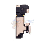 iPhone 11 Pro Earpiece Ear Speaker Replacement