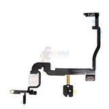 iPhone 11 Pro Max Power Flex Cable Replacement