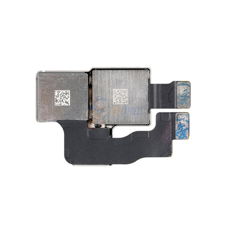 iPhone 11 Pro Max Rear Back Main Camera Module Flex Cable