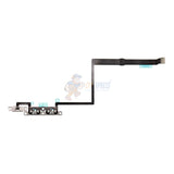 iPhone 11 Pro Max Volume Button Flex Cable Replacement