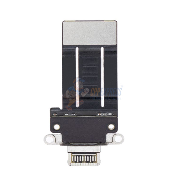 iPad Pro 11 3rd Gen Charging Port Dock Connector Flex Cable