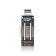 iPad Mini 6 Charging Port Dock Connector Flex Cable Black